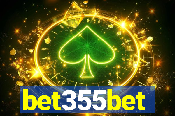 bet355bet