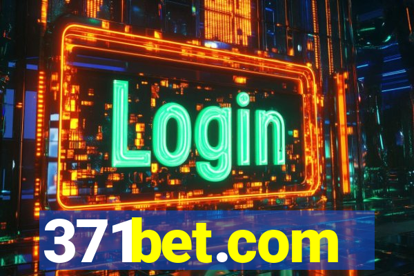 371bet.com