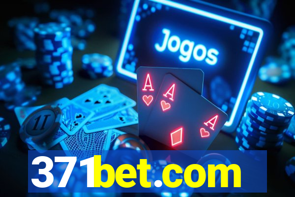 371bet.com