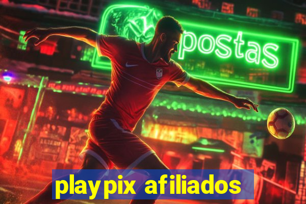 playpix afiliados