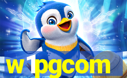 w1pgcom