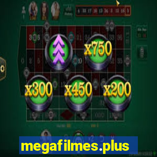 megafilmes.plus