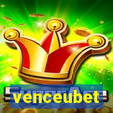 venceubet