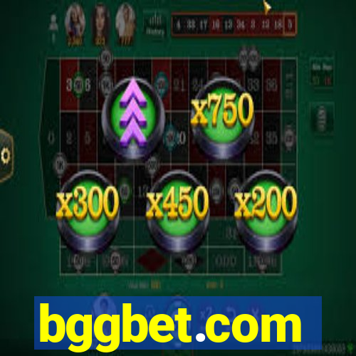 bggbet.com