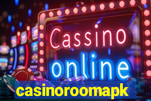 casinoroomapk