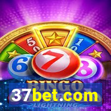 37bet.com