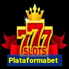 Plataformabet