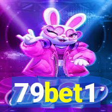 79bet1