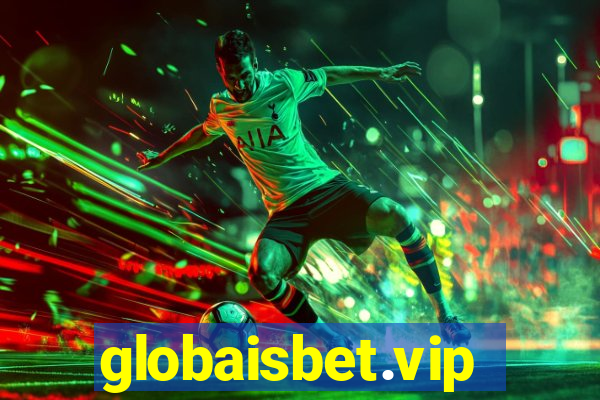 globaisbet.vip