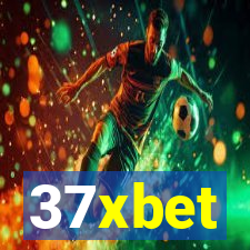 37xbet