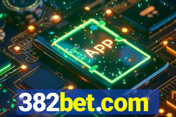 382bet.com