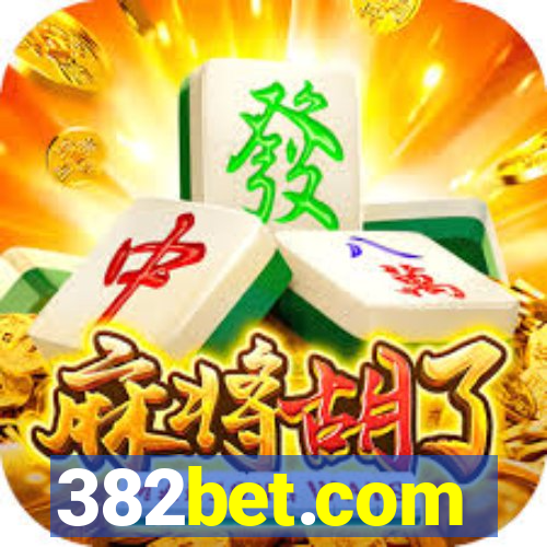 382bet.com