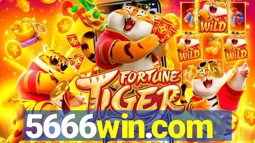 5666win.com