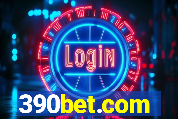 390bet.com