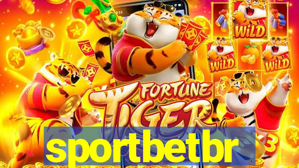 sportbetbr