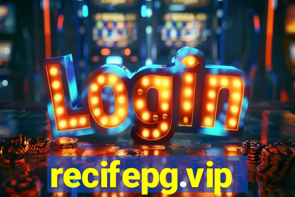 recifepg.vip