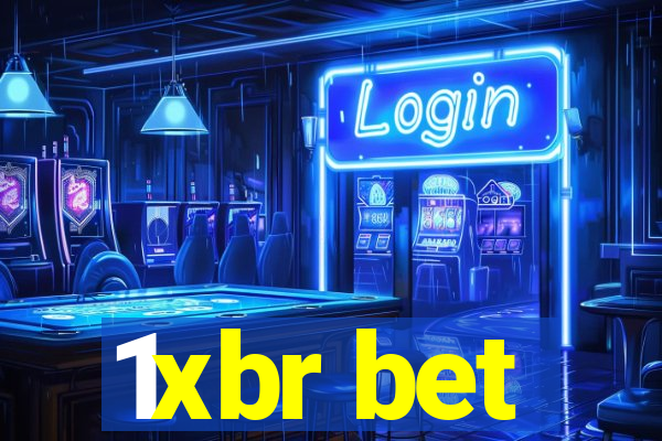 1xbr bet