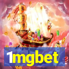 1mgbet