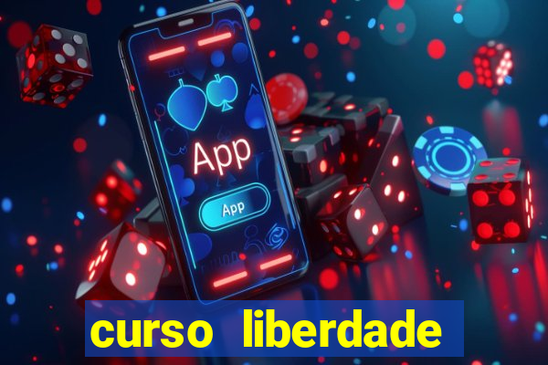 curso liberdade financeira fonte da fortuna