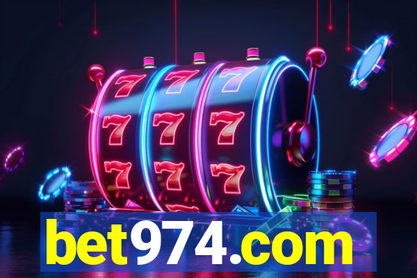 bet974.com