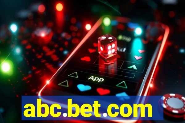 abc.bet.com