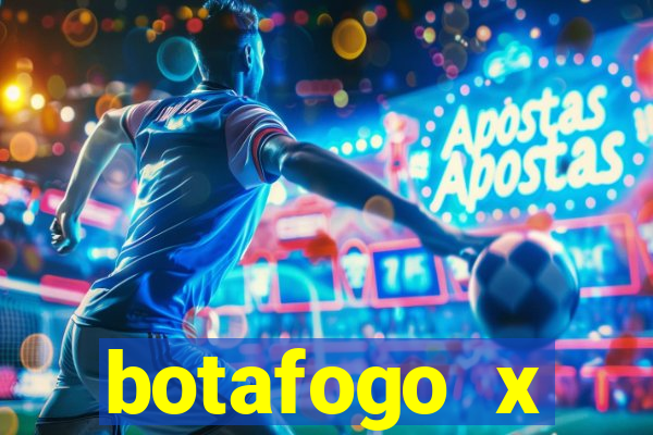 botafogo x palmeiras ao vivo futemax