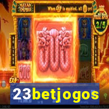 23betjogos