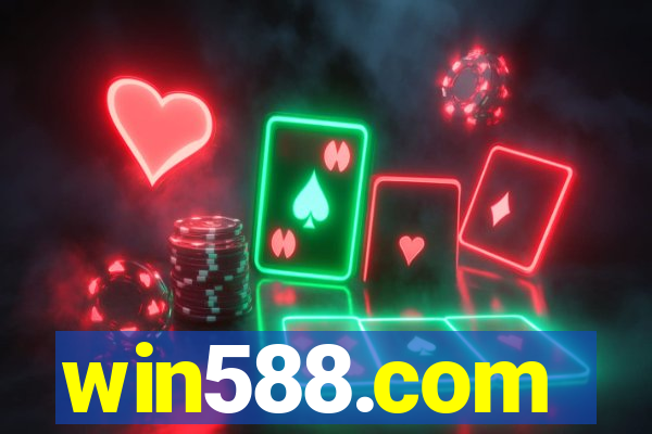 win588.com