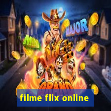 filme flix online