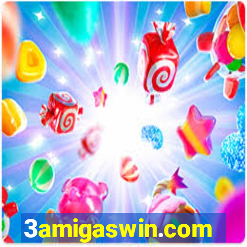 3amigaswin.com