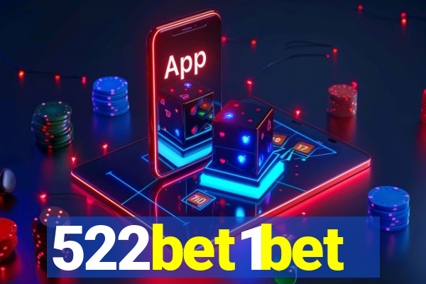 522bet1bet