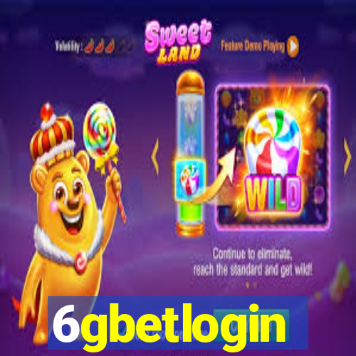 6gbetlogin