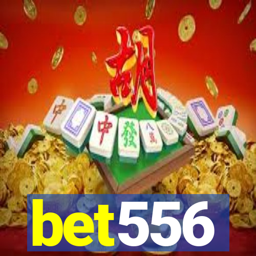 bet556