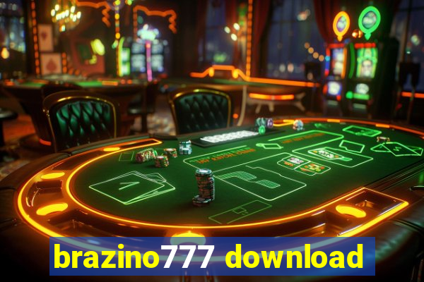 brazino777 download