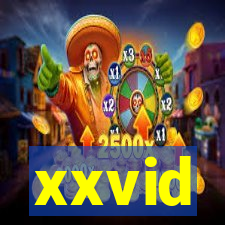 xxvid