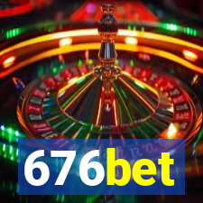 676bet