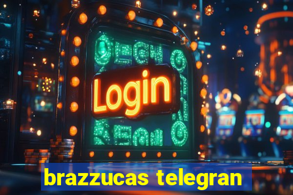 brazzucas telegran