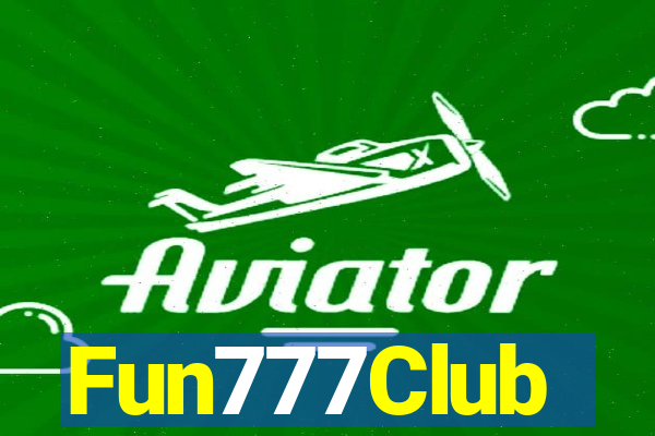 Fun777Club