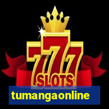 tumangaonline