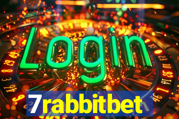 7rabbitbet