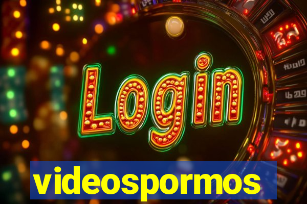 videospormos