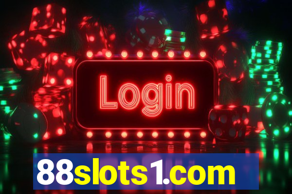 88slots1.com