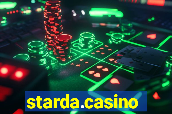 starda.casino