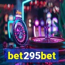 bet295bet