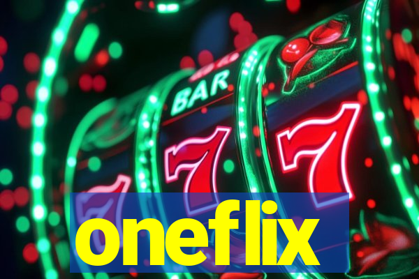 oneflix