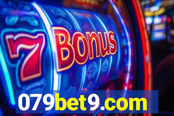 079bet9.com