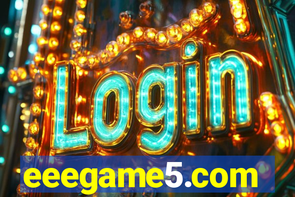 eeegame5.com