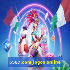 5567.com jogos online