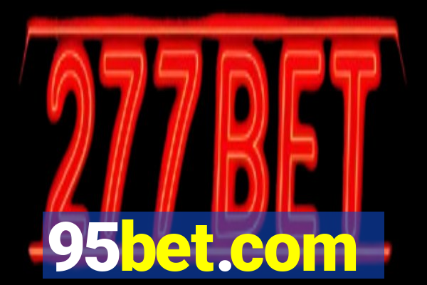 95bet.com