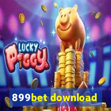 899bet download